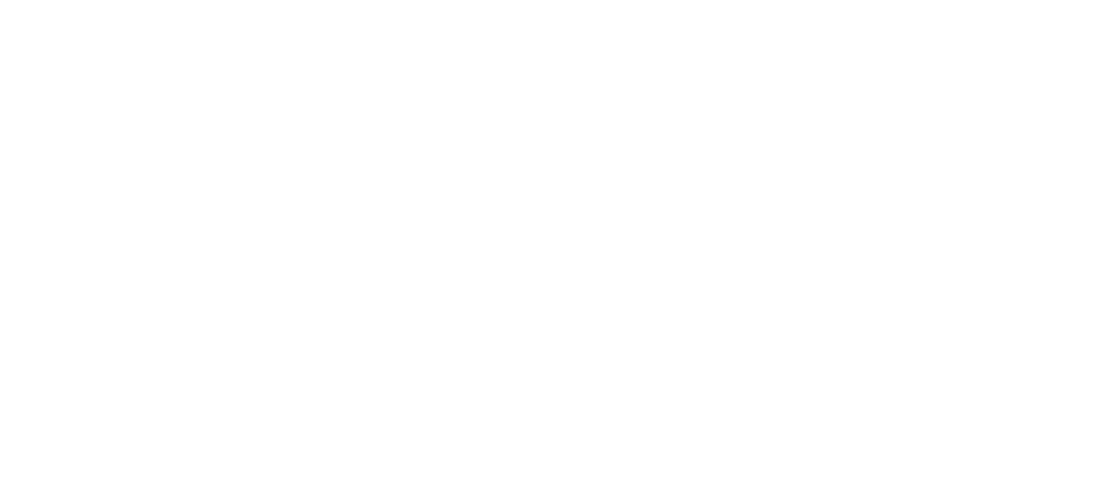 Avada